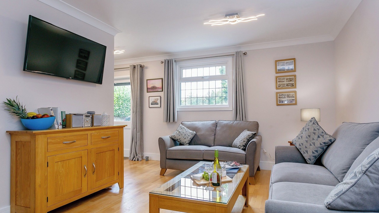 Photo of Others in Steyning