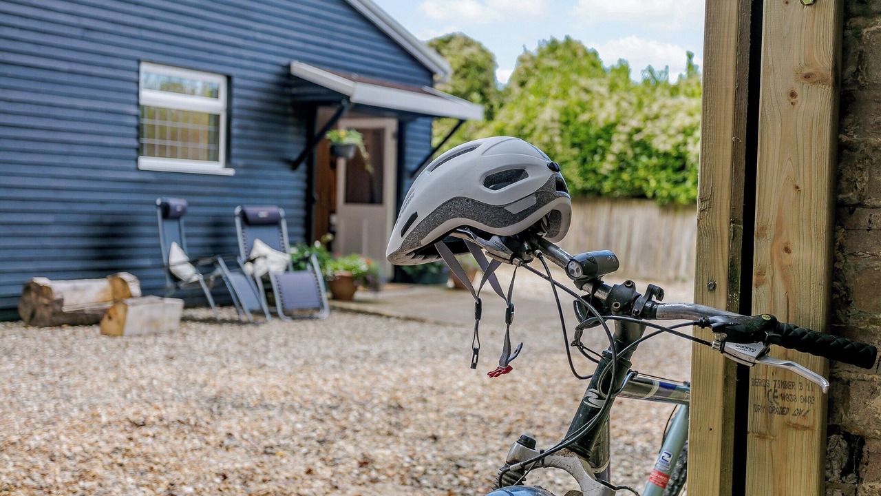 Photo of Others in Steyning