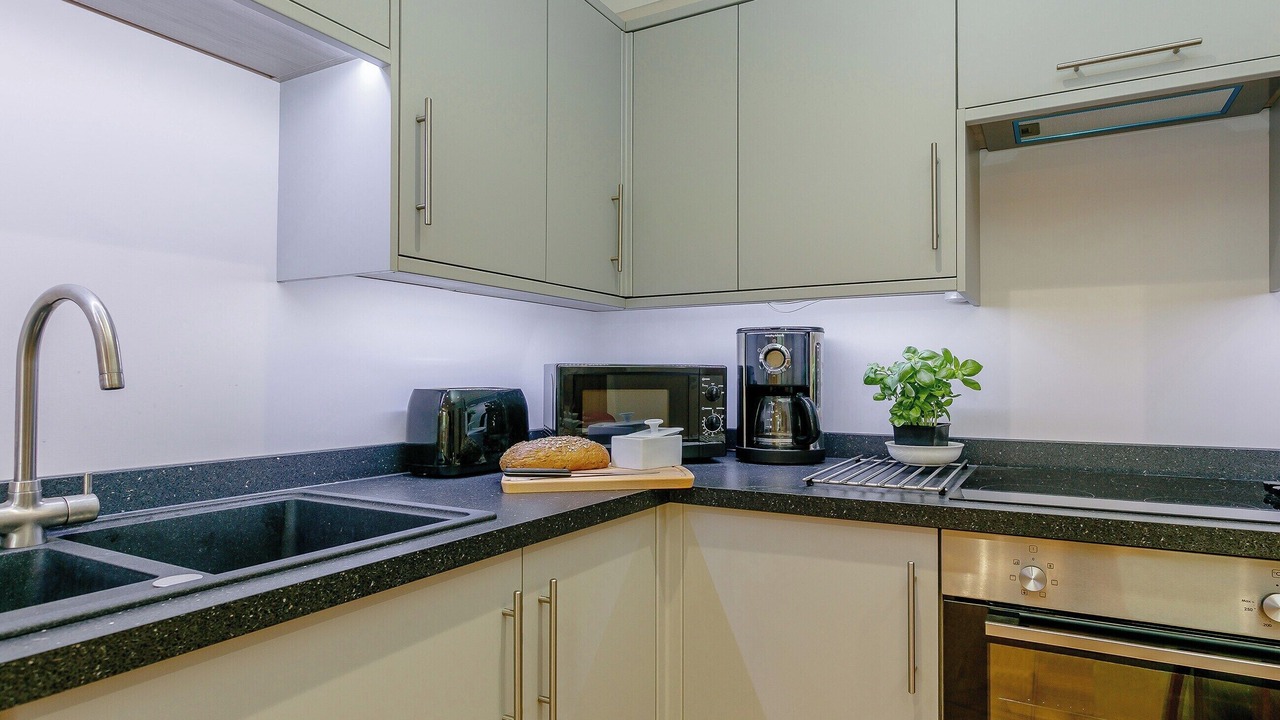 Photo of Others in Steyning