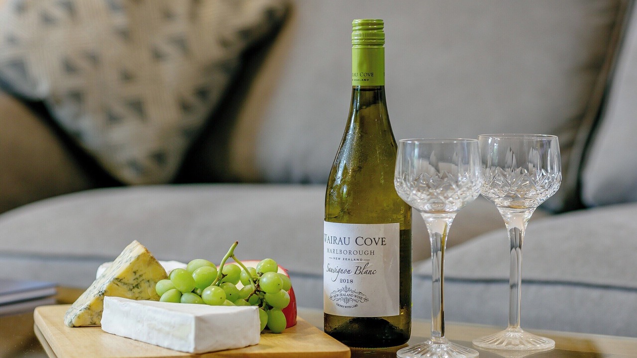 Photo of Others in Steyning