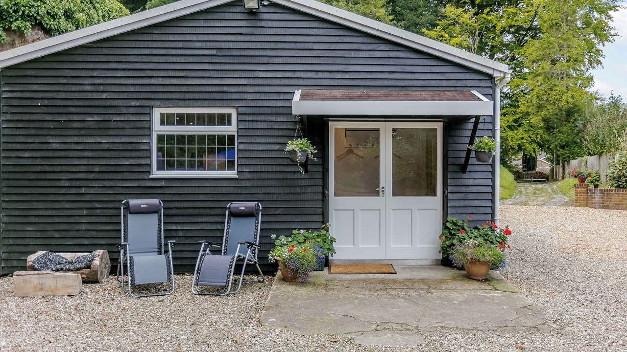 Photo of Outdoor in Steyning