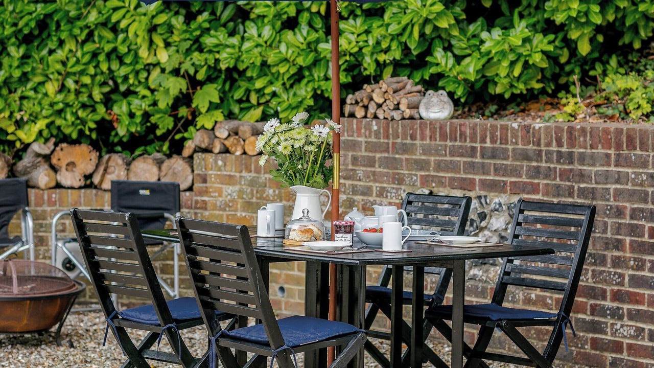 Photo of Outdoor in Steyning