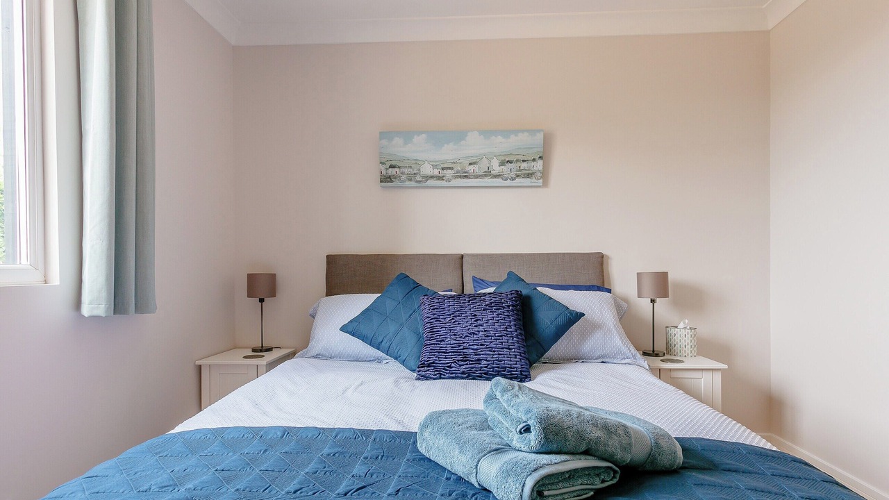 Photo of Others in Steyning