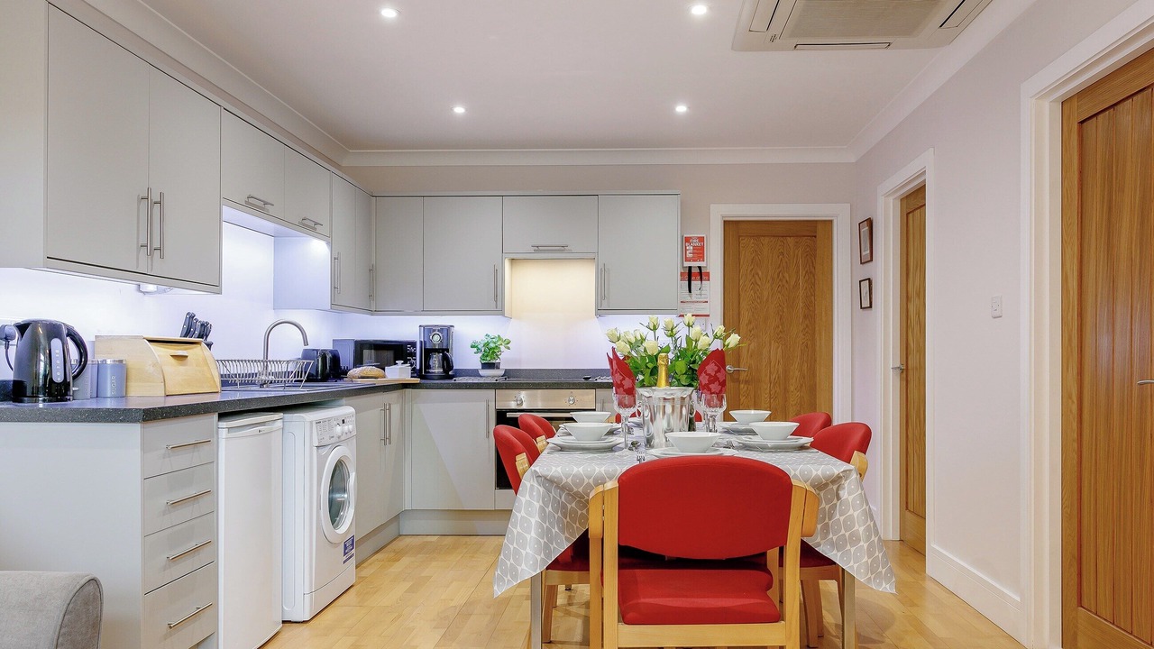 Photo of Others in Steyning