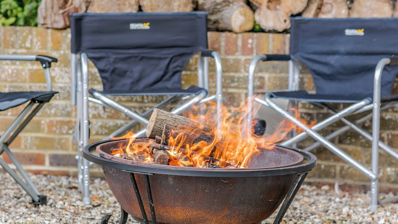 Photo of Others in Steyning