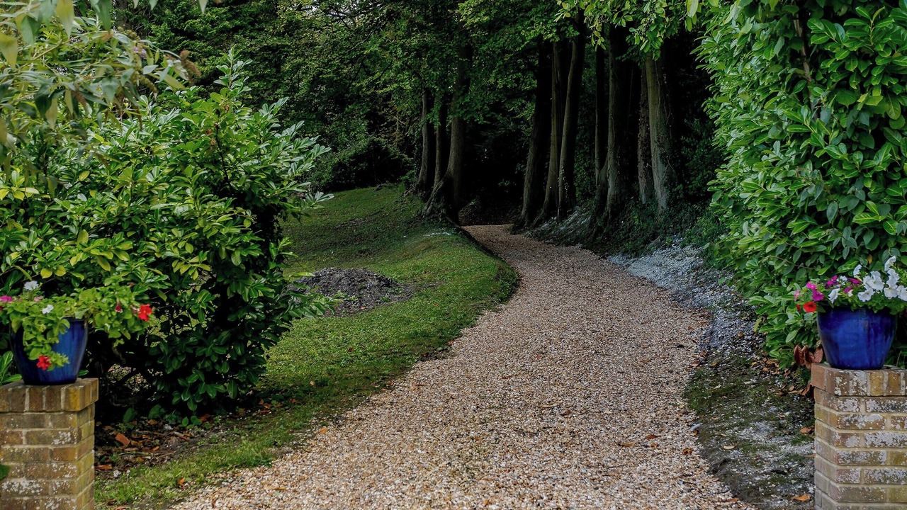 Photo of Others in Steyning