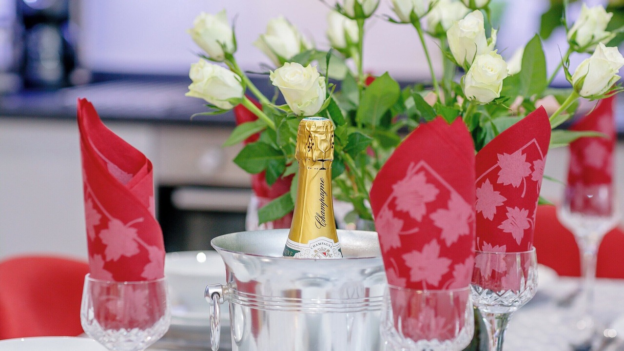 Photo of Others in Steyning