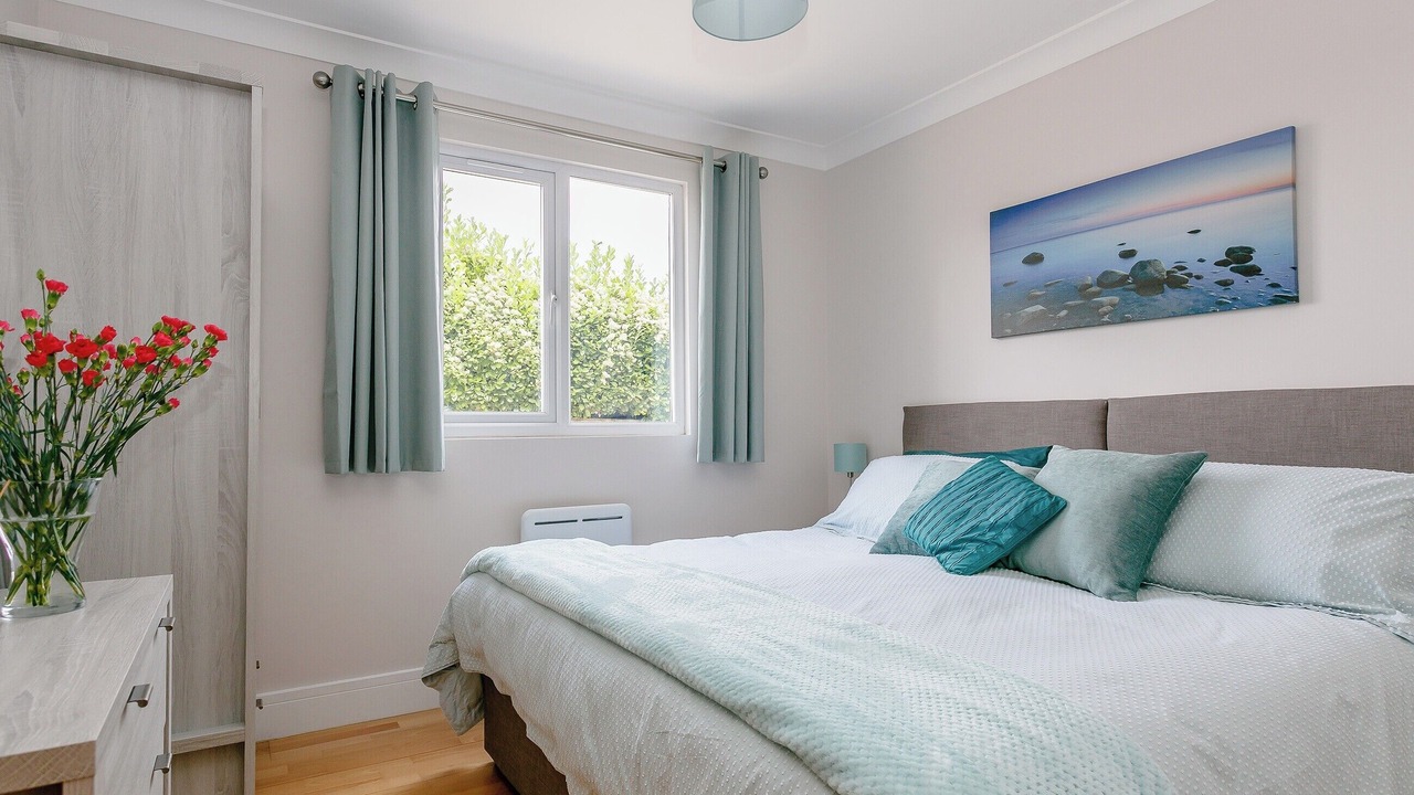 Photo of Others in Steyning