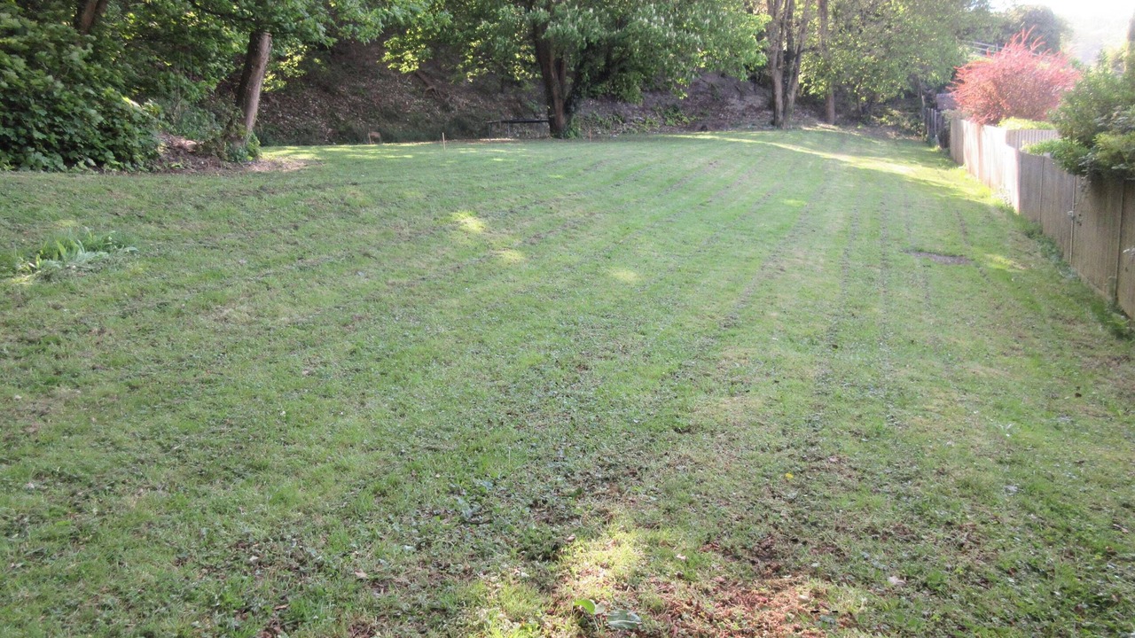 Photo of Outdoor in Steyning