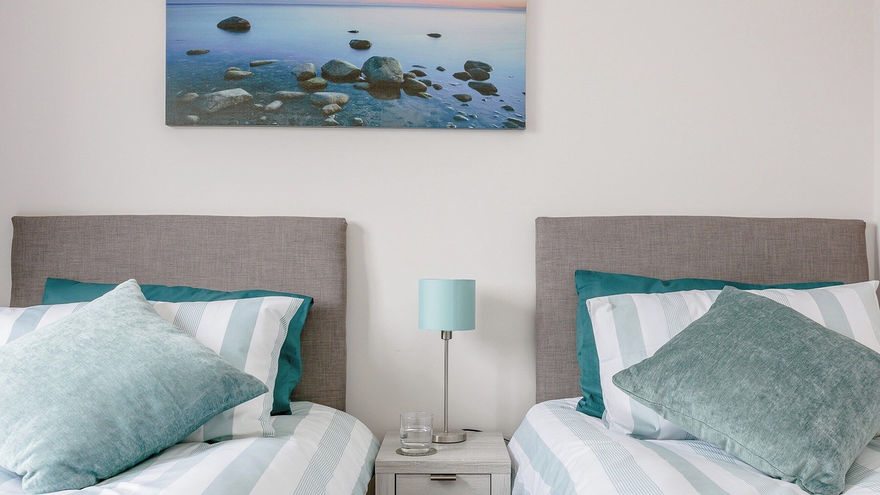 Photo of Others in Steyning