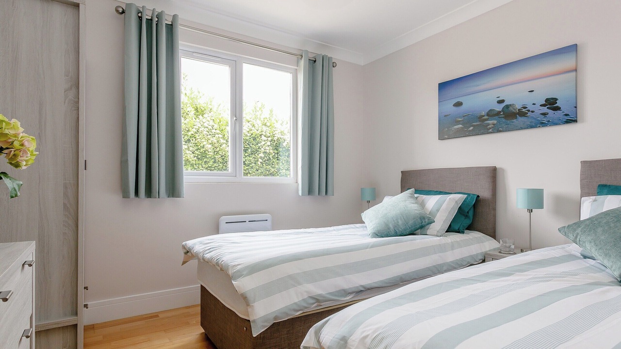 Photo of Others in Steyning