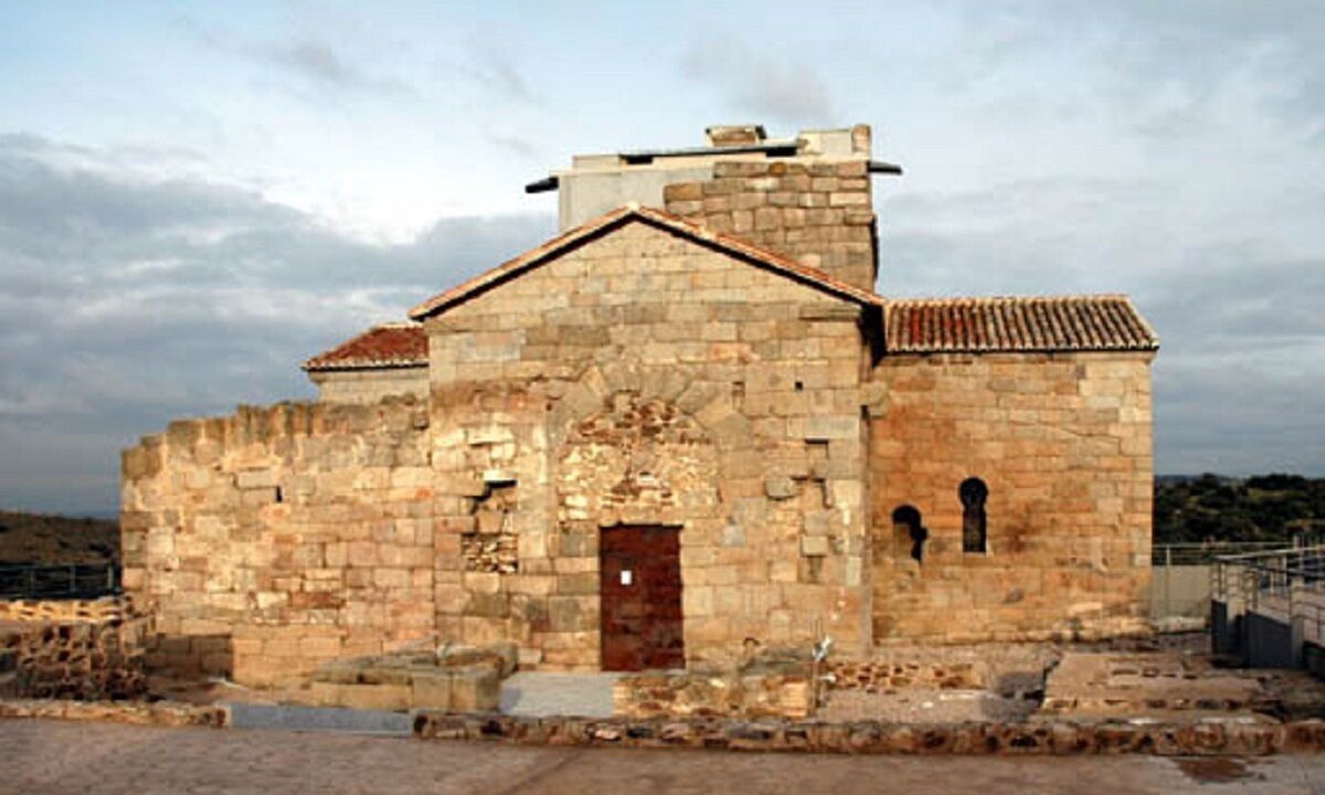 Photo of Others in La Puebla de Montalban