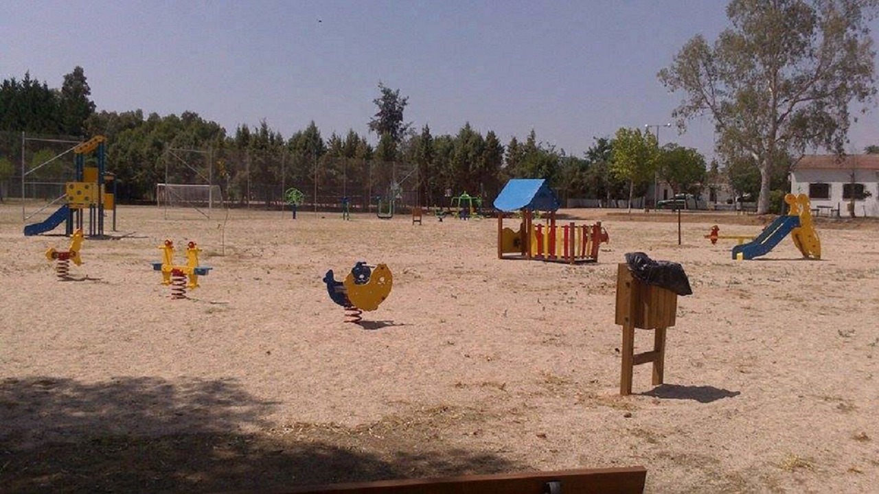 Photo of Others in La Puebla de Montalban