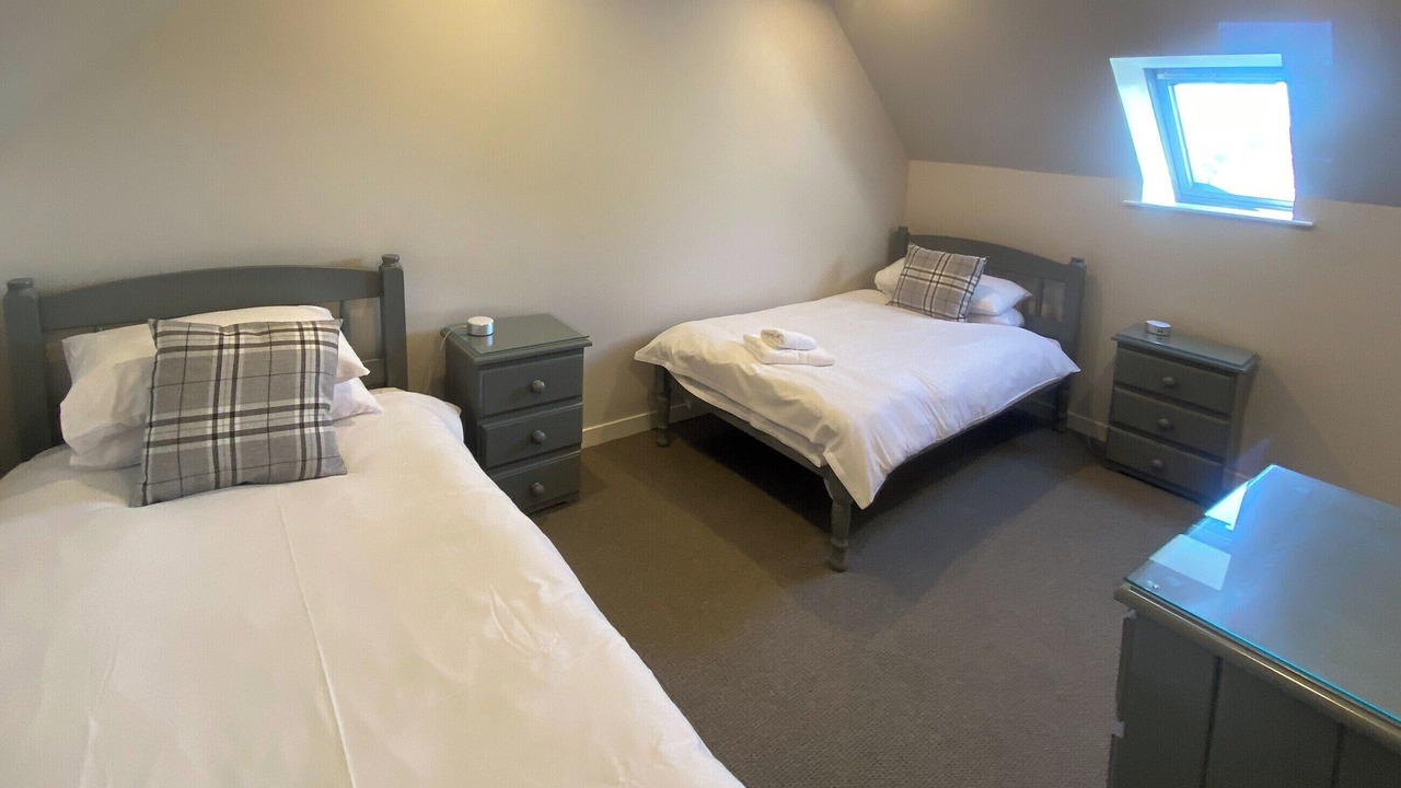 Photo of Others in Lerags