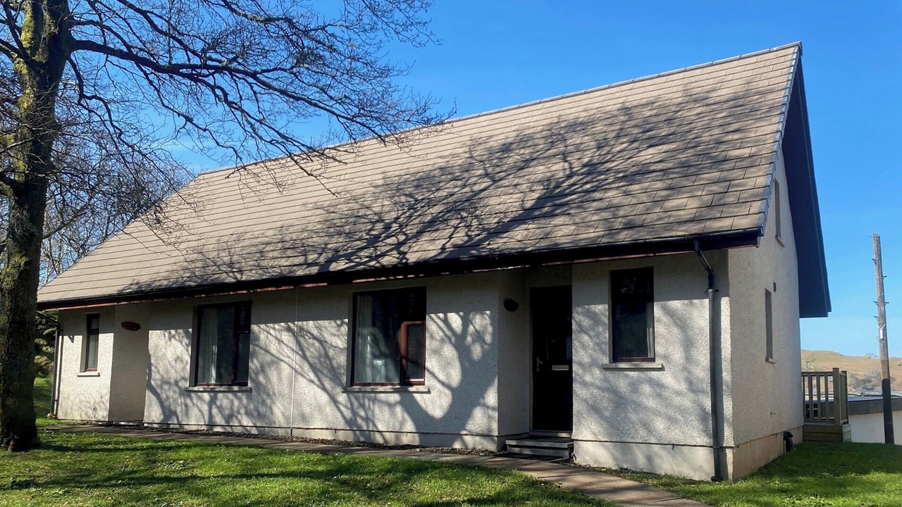 Photo of Outdoor in Lerags