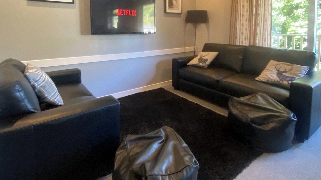 Photo of Others in Lerags