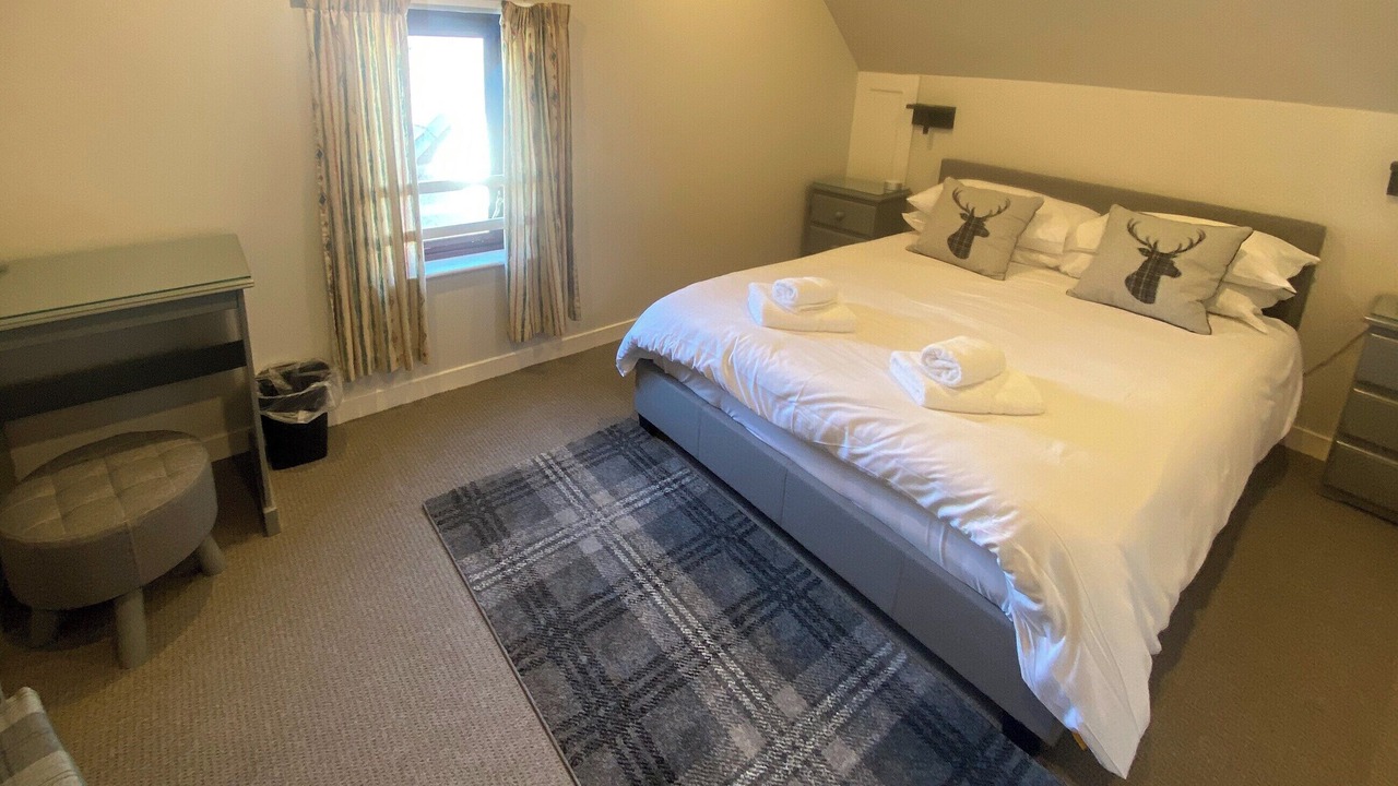 Photo of Others in Lerags