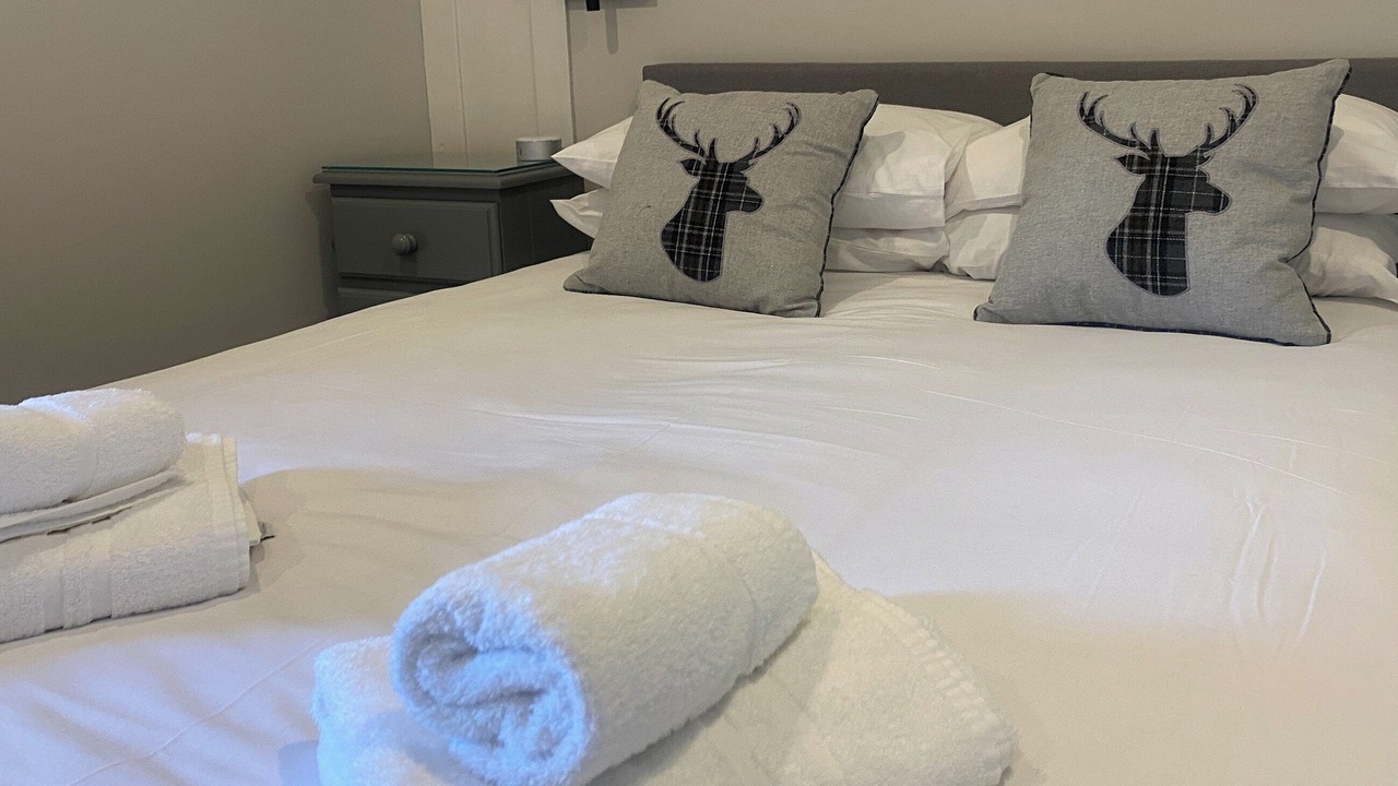 Photo of Others in Lerags