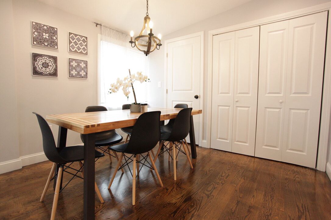 Photo of Others in Everett