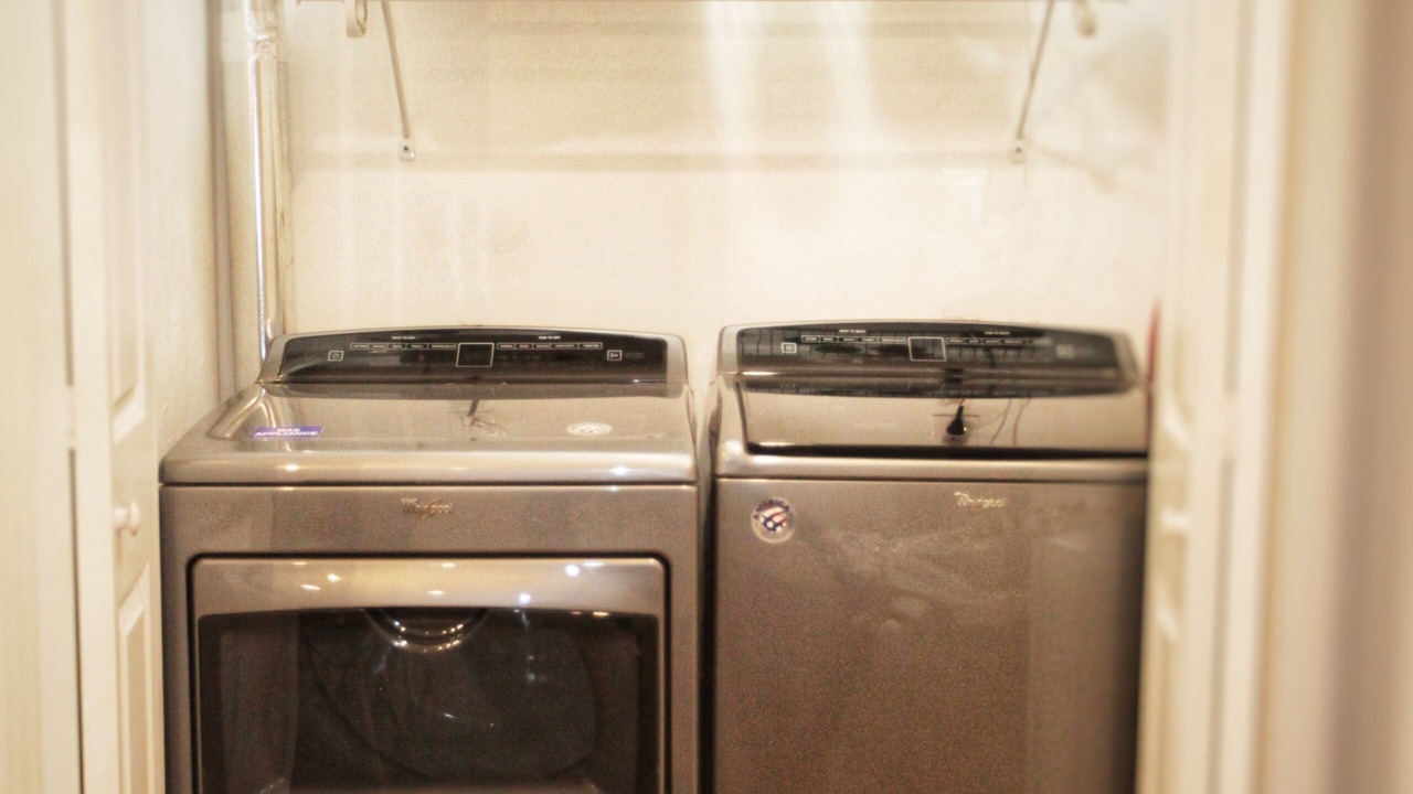 Photo of Others in Everett