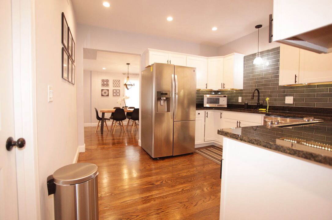 Photo of Kitchen in Everett