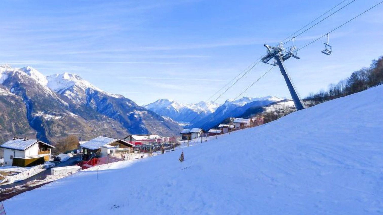 Photo of Others in Eischoll