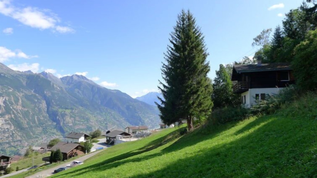 Photo of Others in Eischoll