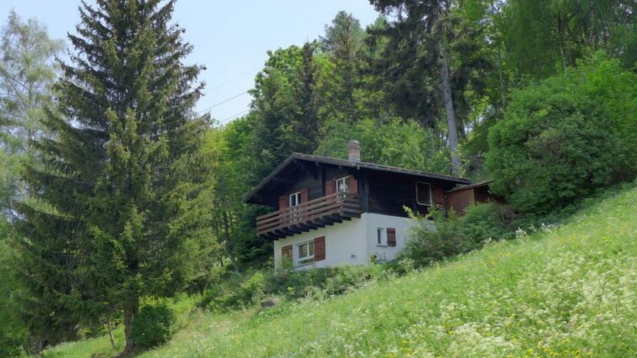 Photo of Others in Eischoll