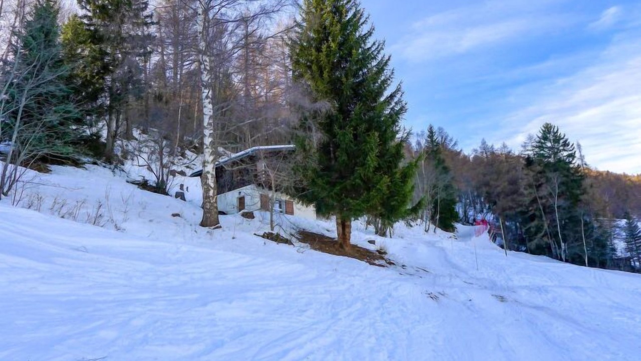 Photo of Outdoor in Eischoll