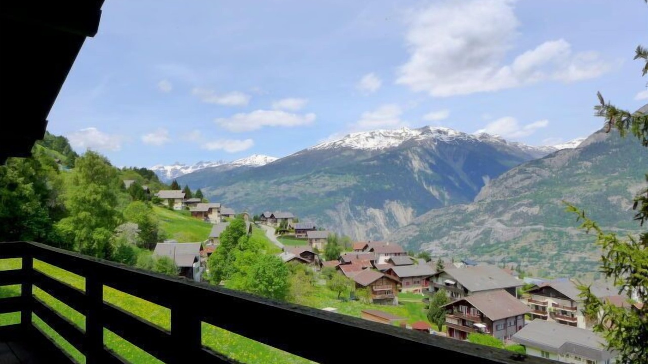 Photo of Others in Eischoll
