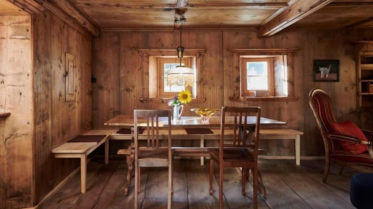 Photo of Others in Bregaglia