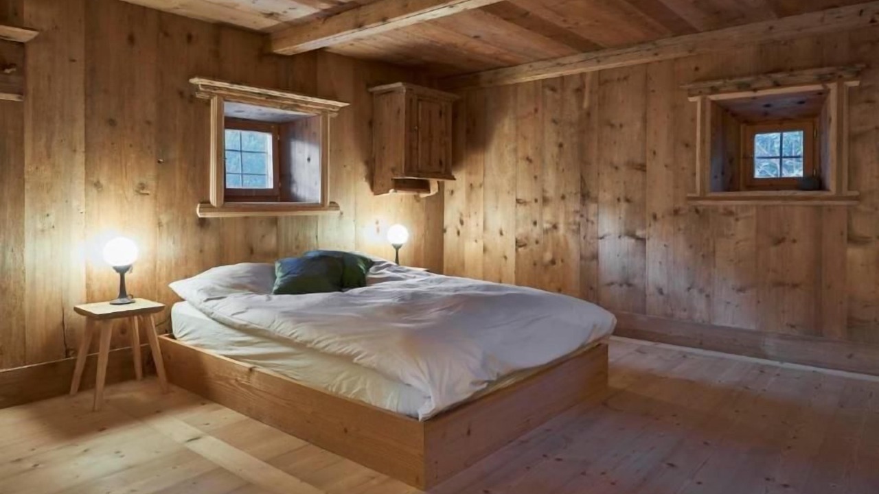 Photo of Others in Bregaglia