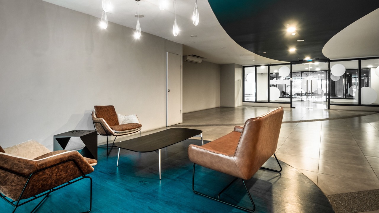 Photo of Others in Ara Damansara