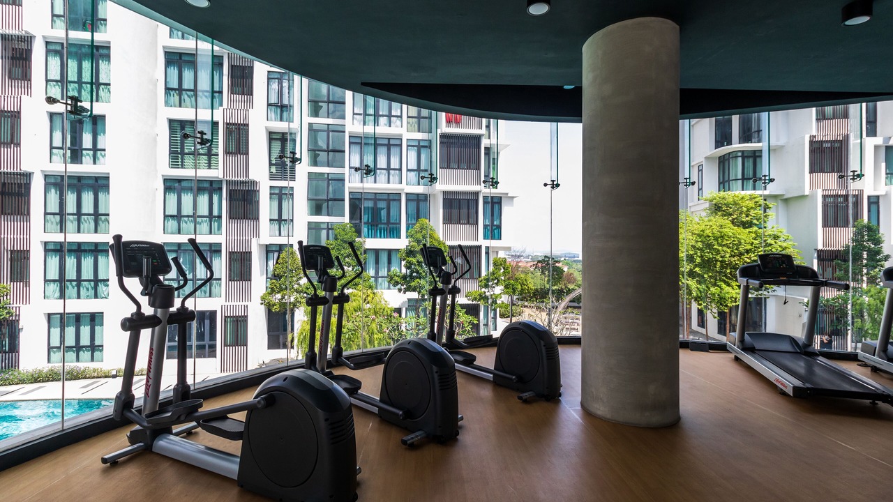 Photo of Others in Ara Damansara