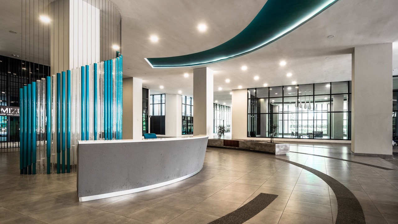 Photo of Others in Ara Damansara