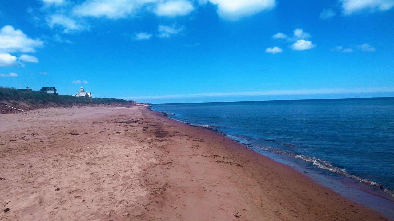 Photo of Others in Saint Peters Bay