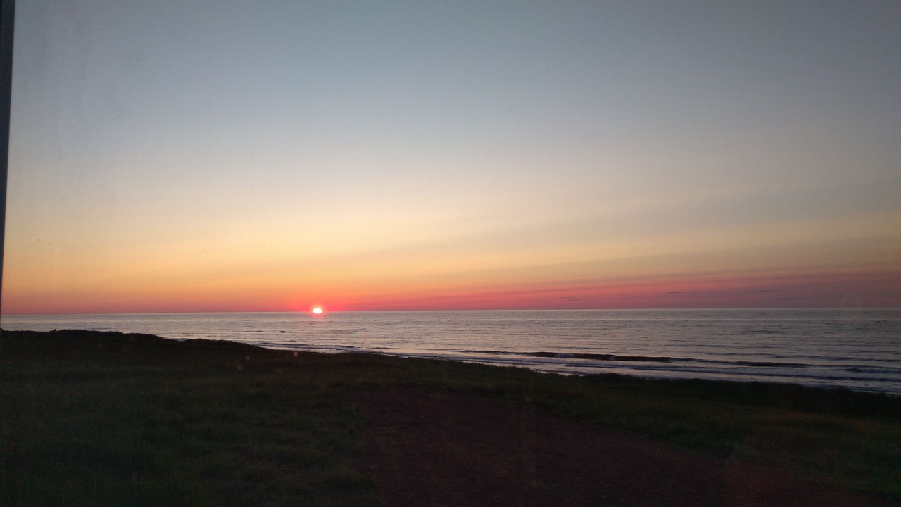Photo of Others in Saint Peters Bay