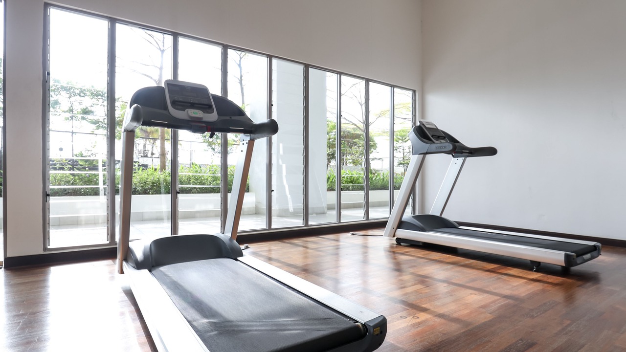 Photo of Others in Taman Melaka Raya