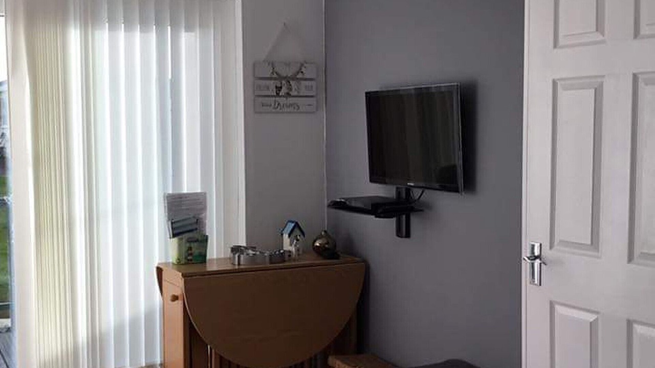 Photo of Others in Sandown