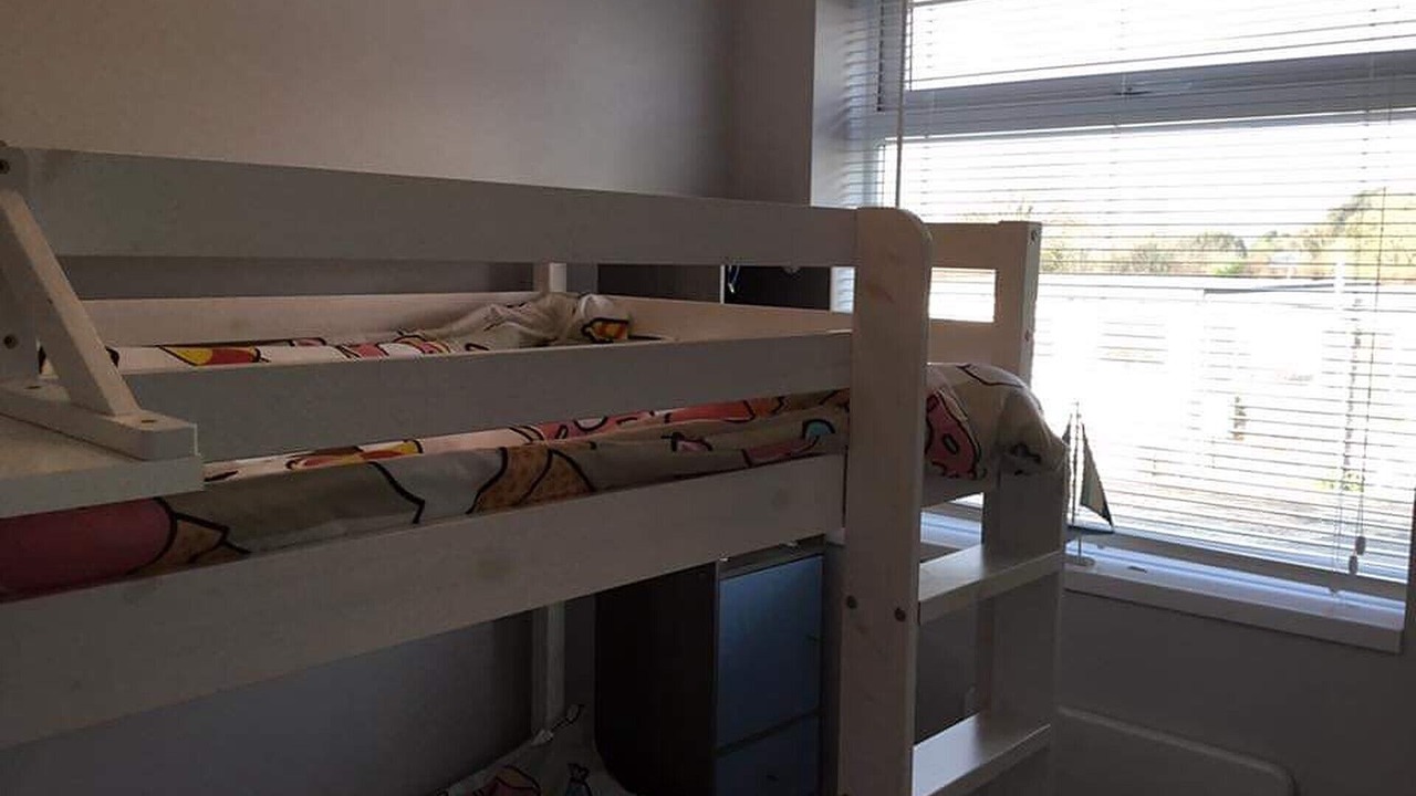 Photo of Bedroom in Sandown