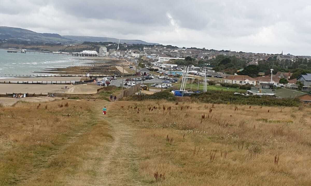 Photo of Others in Sandown