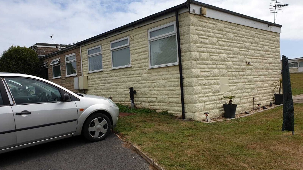 Photo of Outdoor in Sandown