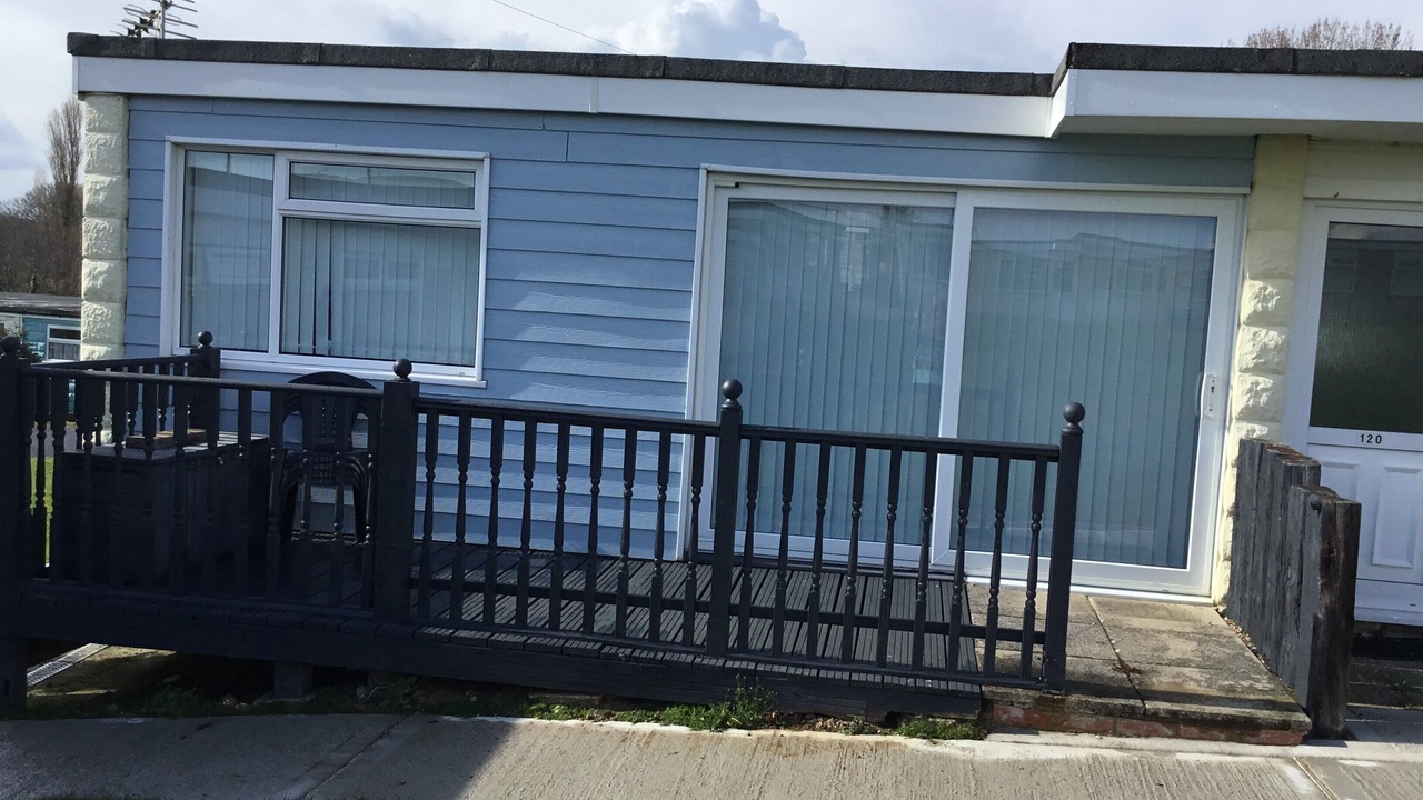 Photo of Outdoor in Sandown