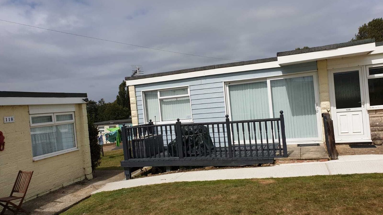 Photo of Outdoor in Sandown