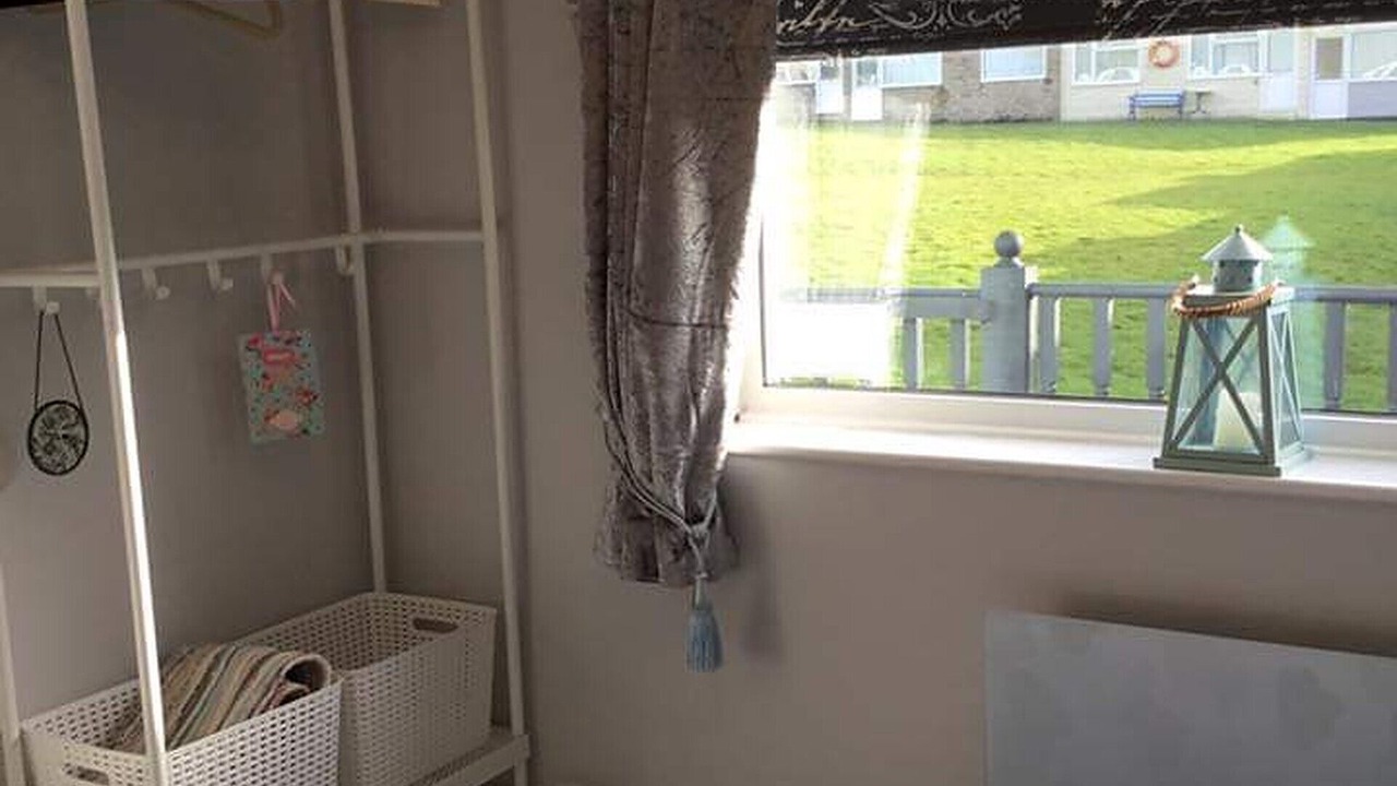 Photo of Bedroom in Sandown