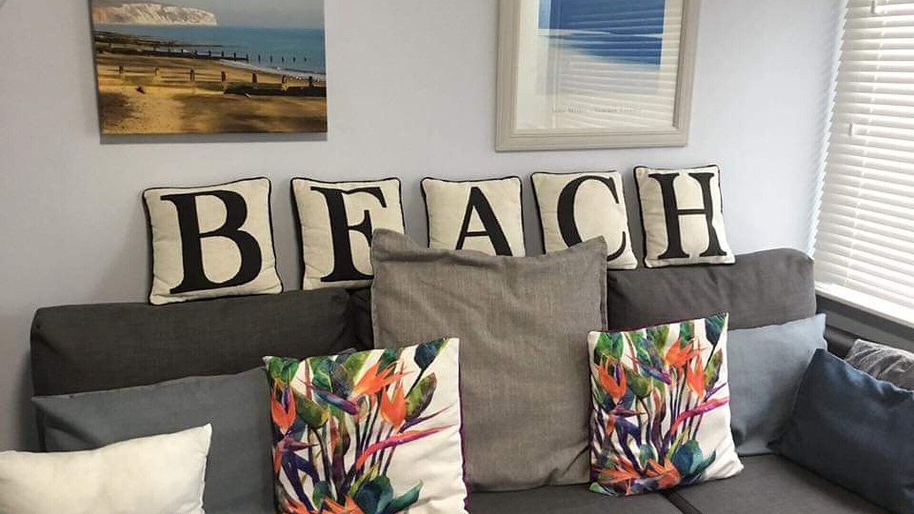 Photo of Others in Sandown