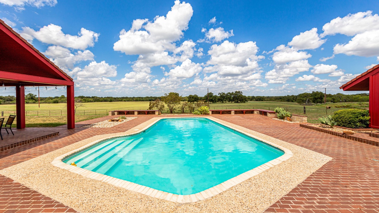 Photo of Outdoor in Cedar Creek