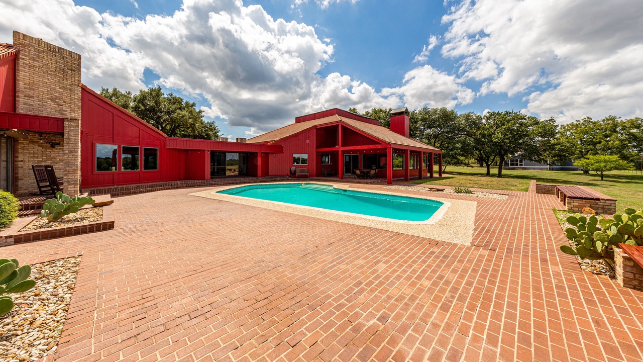 Photo of Outdoor in Cedar Creek
