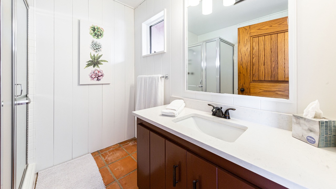 Photo of Bathroom in Cedar Creek
