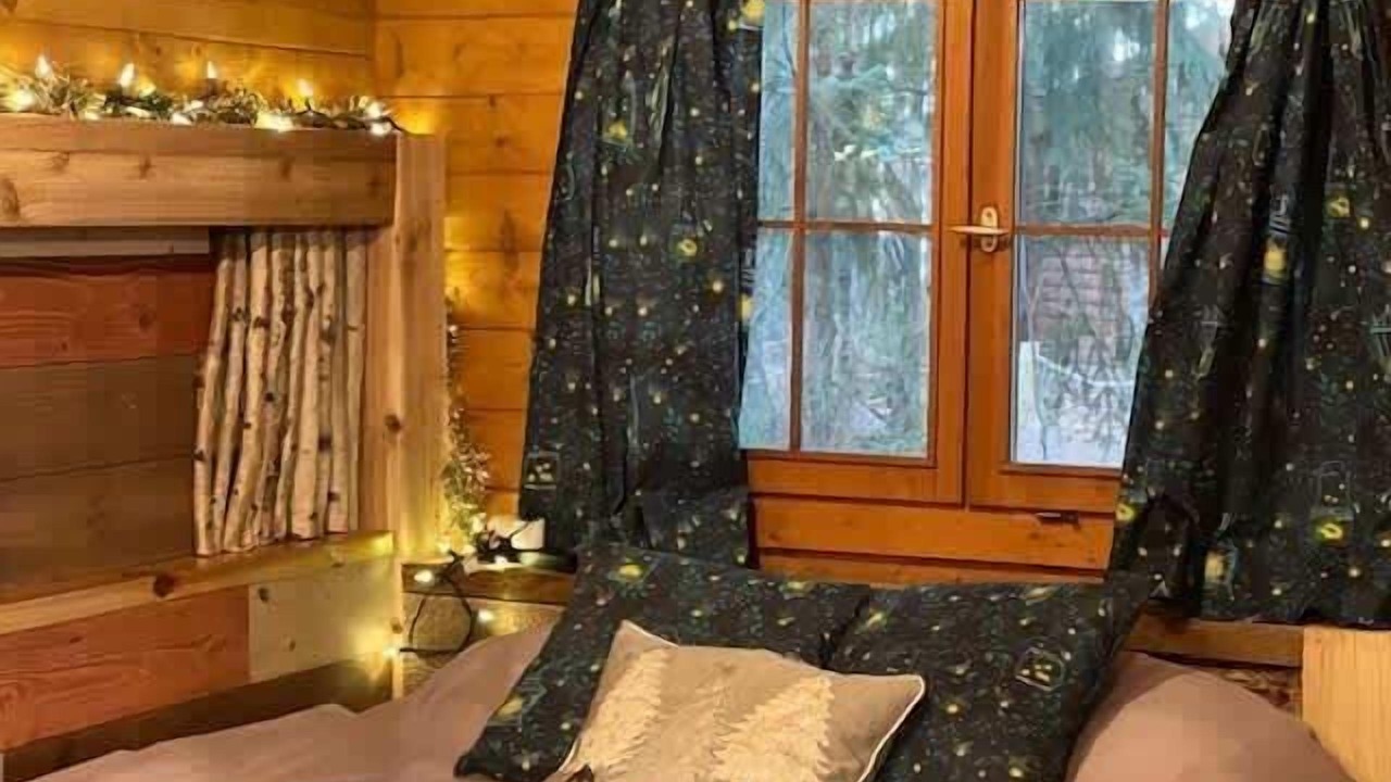 Photo of Bedroom in Hayward